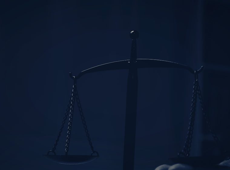 Drug crimes defense