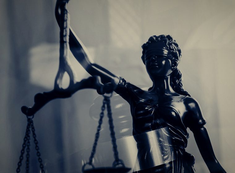 Sex crimes defense